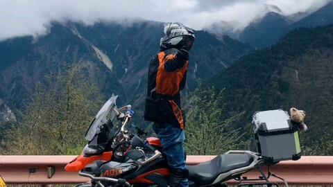 升仕501最新爆料,性能与设计双突破,引领摩托车新潮流