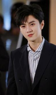 陈哲远微博爆料最新消息,最新动态揭秘!