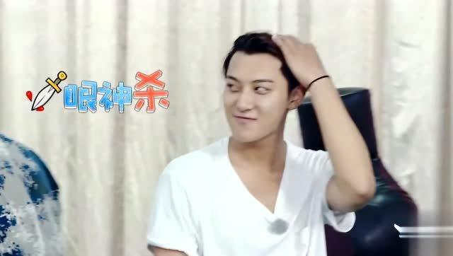 爆笑明星爆料大全最新视频,笑料连连,揭秘娱乐圈幕后趣闻