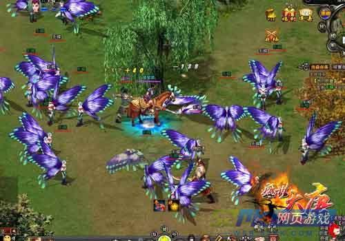 盛世大唐最新爆料新闻,揭秘最新爆料,探寻历史风云背后的真相