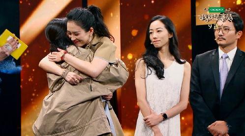 剧透爆料预告视频大全最新,最新预告视频大全,揭秘热门剧集精彩瞬间