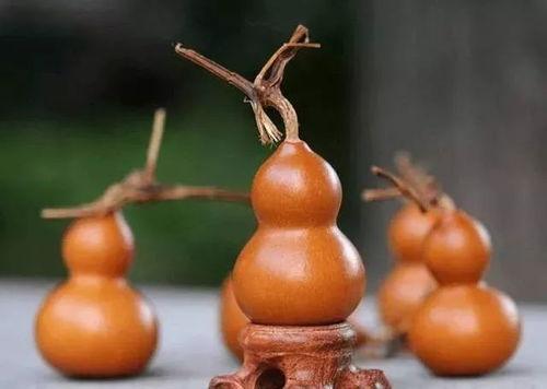 葫芦最新爆料是真的吗,真相揭秘,是真是假?