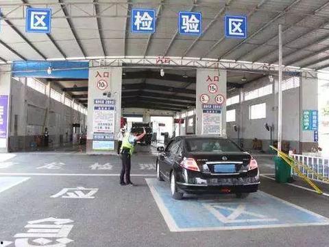 深圳汽车站爆料视频最新,突发事件引发热议!