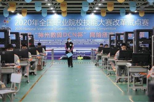 济南校园爆料事件最新消息,真相揭开,校园安全再引关注