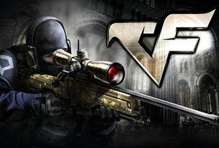 cf爆料最新角色12月,神秘降临!CF12月全新角色大揭秘