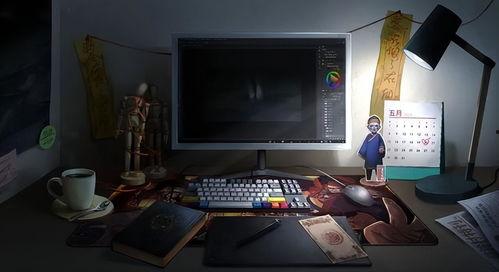 纸嫁衣4最新爆料图,神秘揭晓,全新爆料图揭示惊悚剧情转折