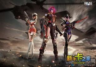 逆战28号爆料最新,全新内容大揭秘,敬请期待!