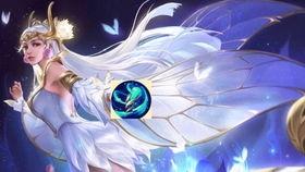 最新五星角色爆料图片,神秘形象首度曝光,实力与颜值并存!