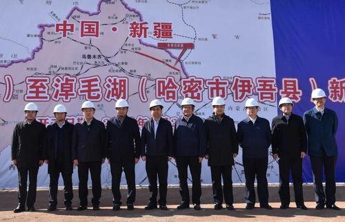 哈密新闻爆料最新消息今天,最新爆料揭示惊人真相!