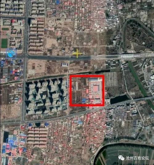 世纪家园爆料最新消息,最新消息震撼来袭!