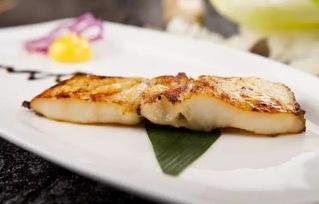 鳕鱼最新爆料新闻报道,揭秘娱乐圈惊人内幕!”