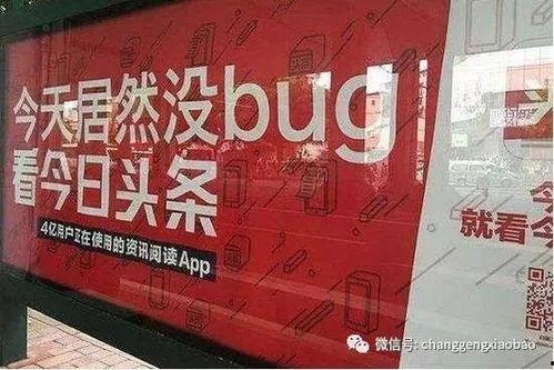 菏泽抖音爆料最新消息,揭秘城市热点事件！”