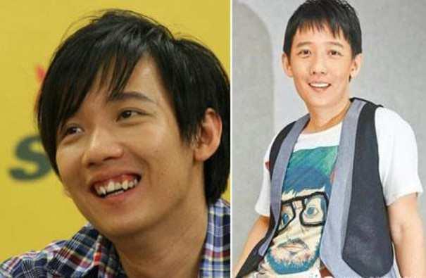 河南都市爆料整牙案件最新,整牙案件引发社会关注,真相究竟如何?