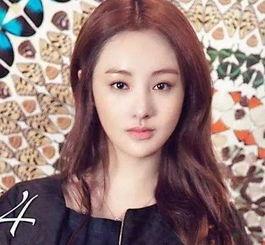 郑爽金晨最新爆料,最新爆料揭露惊人内幕!