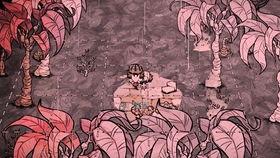 k社游戏集团的一个游戏最新爆料,神秘元素与奇幻冒险交织,探索未知世界