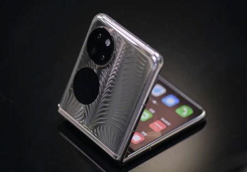 国产手机小屏最新爆料,极致便携,性能与美学并存