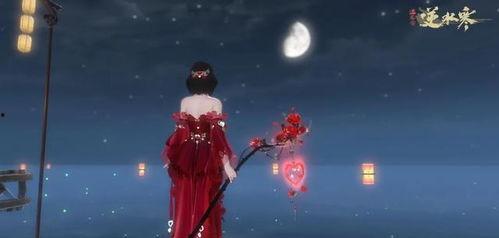 逆水寒最新爆料时装后续,新潮流服饰即将登场,江湖风华再现!