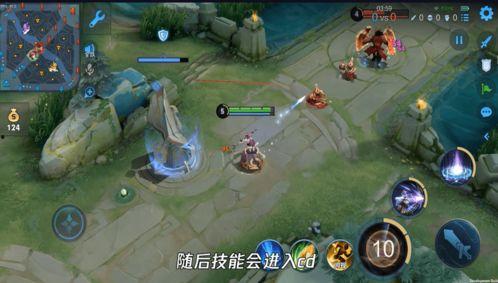 皮肤爆料伽罗出装最新,全新出装攻略,助你轻松上分