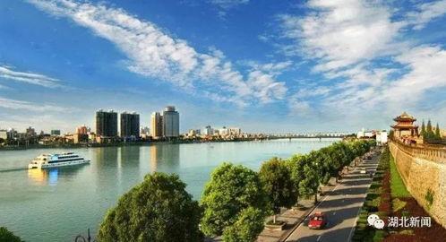 襄阳建桥最新爆料消息,匠心独运,桥梁工程再创新高