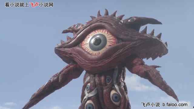 最新怪兽 的手办爆料,揭秘最新潮流收藏品!