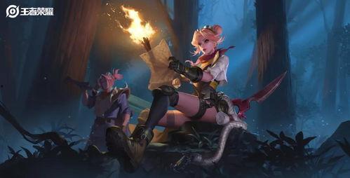 联盟典藏皮肤最新爆料,神秘英雄即将登场,视觉盛宴即将开启!