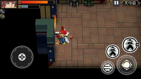 战魂鸣人最新皮肤爆料,全新皮肤惊艳亮相,热血羁绊再续传奇