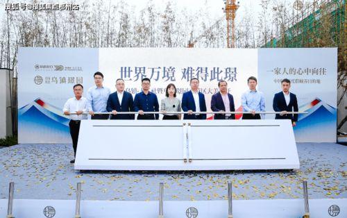 中转盘马皮肤最新爆料,神秘设计引期待,玩家热议不断