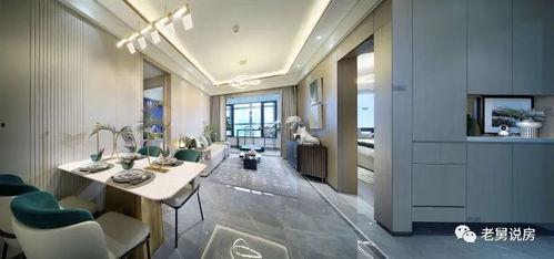 蕲春论坛爆料热线最新,最新民生事件追踪!