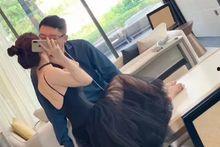 八卦主播最新爆料小杨,小杨背后的惊人真相!