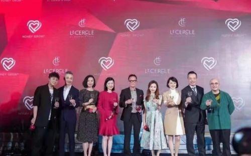 椒江最新爆料新闻事件处理结果,真相大白,责任追究