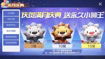 跑跑卡丁车8月最新爆料,全新赛道、赛车及神秘活动即将来袭!