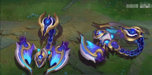 奥恩皮肤最新爆料多少钱,价格揭晓,惊喜来袭!