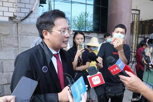 姚大初中爆料案件最新,揭开校园欺凌背后的惊人真相!”