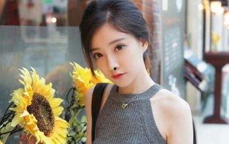 陈晨最新爆料视频播放下载,独家下载解析