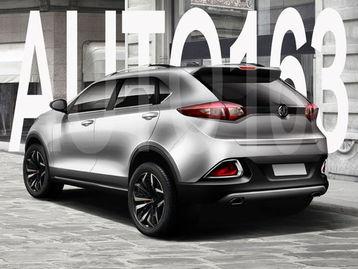 最新mg爆料,最新MG爆料,带你领略科技与创新的魅力