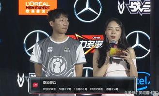 ig最新粉丝爆料,最新动态揭秘,粉丝热议不断!