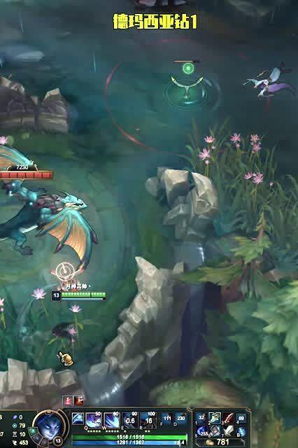 小龙魂最新爆料是哪一集,揭秘神秘剧情,哪一集引发热议?